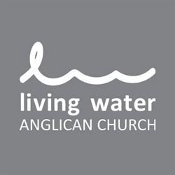 Living Water Anglican Church