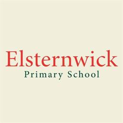 Elsternwick Primary School