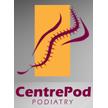 Centrepod Podiatry