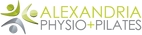 Alexandria Physio + Pilates - Physiotherapy