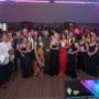 HIA Cairns 2022 Sponsors