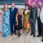 HIA Cairns 2022