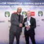 HIA Townsville 2022 Bril