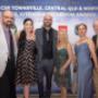 HIA Townsville 2022 Pre Awards
