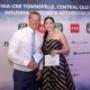 HIA Townsville 2022 Tiffany