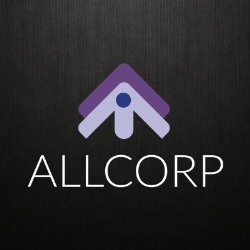 Allcorp