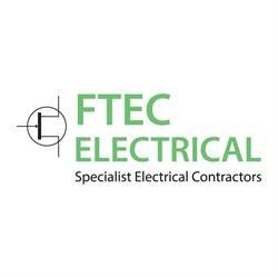 FTEC Electrical