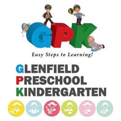 Glenfield Preschool Kindergarten