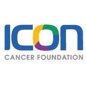 Icon Group