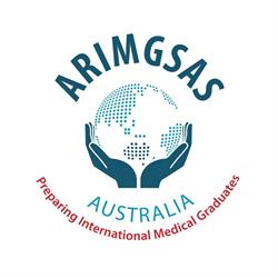 Alan Roberts International Medical Graduates Support & Advisory Services Pty (ARIMGSAS)