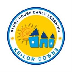 Keilor Downs Story House Early Learning