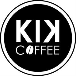 Kik