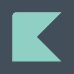 Kindleman Digital Solutions
