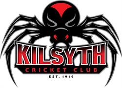 Kilsyth Cricket Club