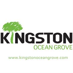 Kingston Ocean Grove