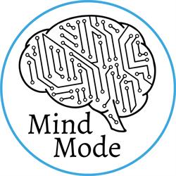 Mind Mode Psychology
