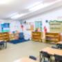 # 9