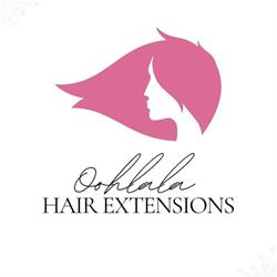 Ooh La La Hair Extensions & Wholesale Supplies