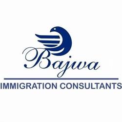 BAJWA Immigration Consultants