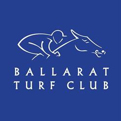 Ballarat Turf Club at Sportsbet-Ballarat