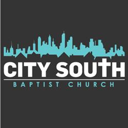 Baptist Church