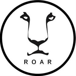 ROAR