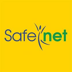 Safenet