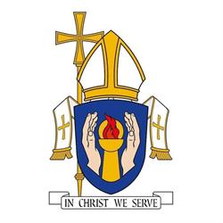 Catholic Diocese of Rockhampton