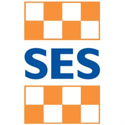 SES