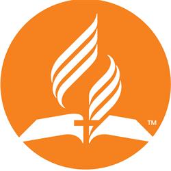 Mount Gravatt Seventh-day Adventist Church