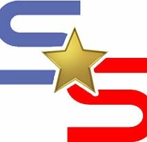 Superstar Group