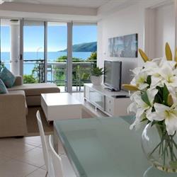 Vision Apartments The Esplande