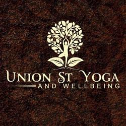 Union Street Yoga and Wellbeing