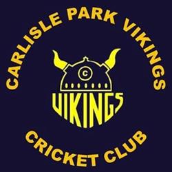 Carlisle Park