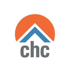CHC Australia