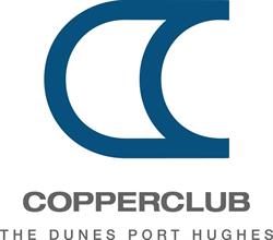 The Dunes Port Hughes