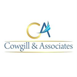 Cowgill & Associates