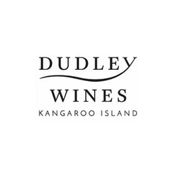 Dudley Wines