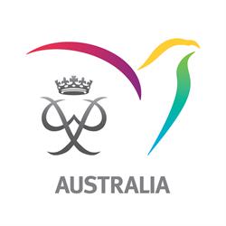 The Duke of Edinburgh's International Award - Australia