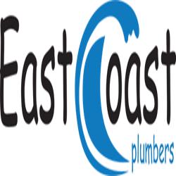 East Coast Plumbers