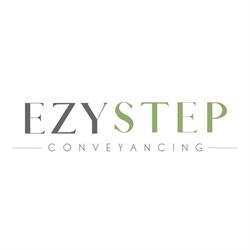 Ezystep Conveyancing Toukley
