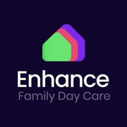 Family Day Care Queensland