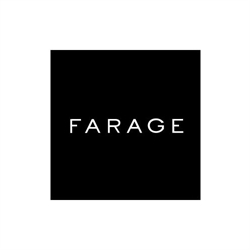 Farage Womens Clothing