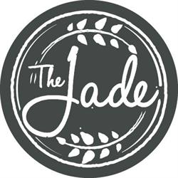 The Jade