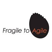 Fragile to Agile