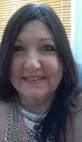 Tarot Wonders