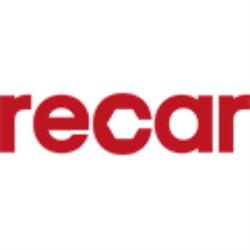 Recar Brisbane