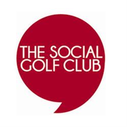 The Social Golf Club