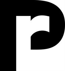 The PR Group