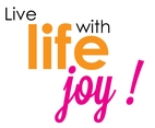 Insumo Australia - Life Coaching